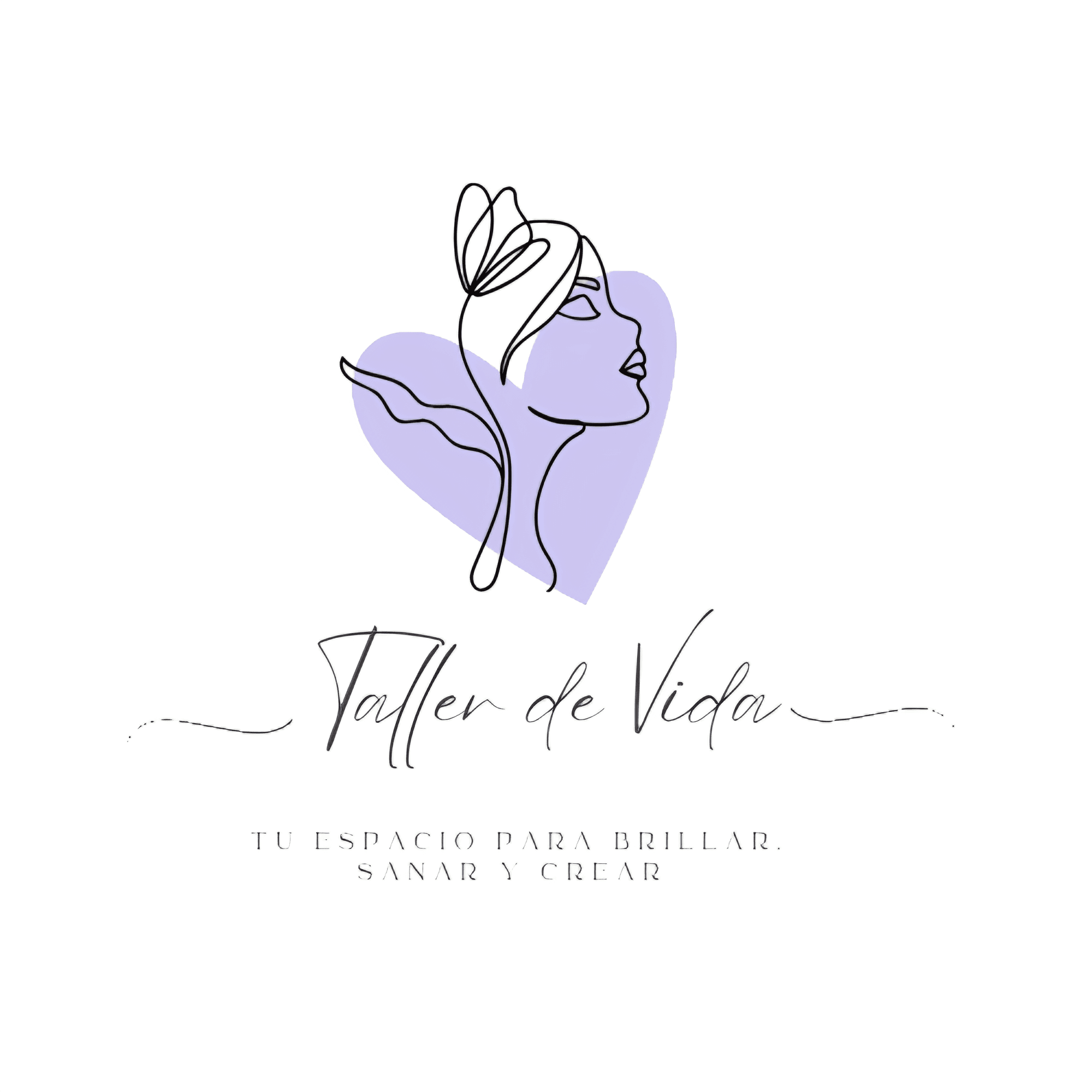 Taller de Vida